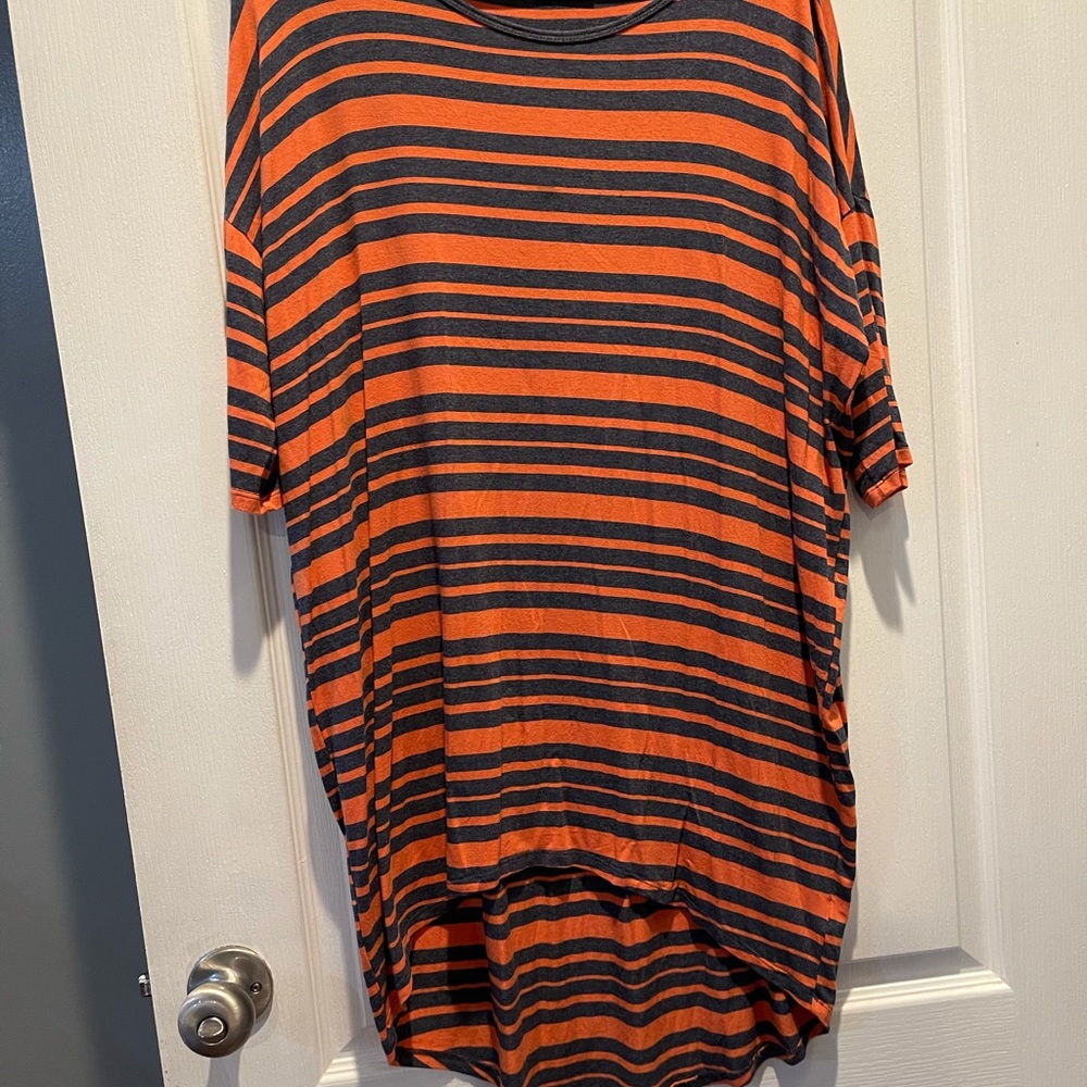 LulaRoe